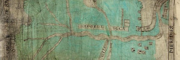 _BRICMICS Profile Banner