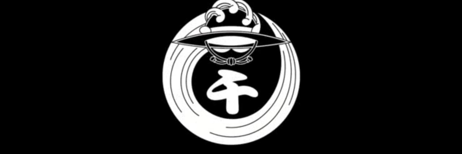 natoo_92's profile banner image