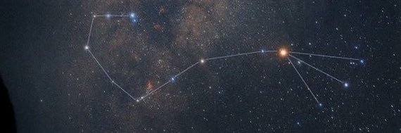 daffstronaut's profile banner image