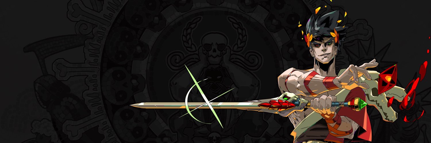 Imalow_9's profile banner image