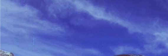 MayoodShj's profile banner image