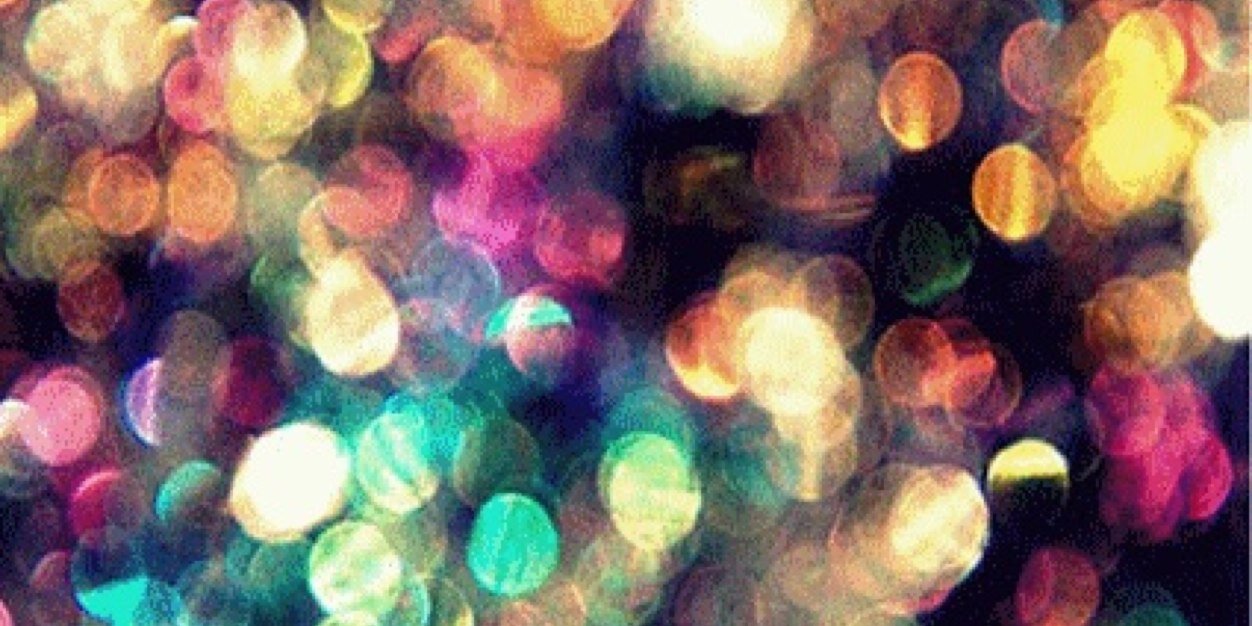 JadeWilson_21's profile banner image