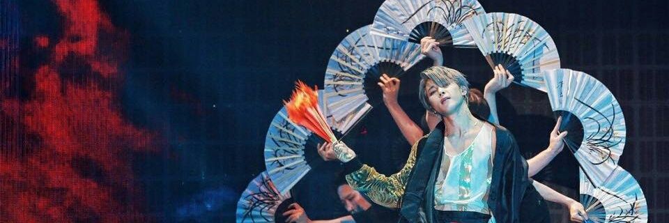 kana090102's profile banner image