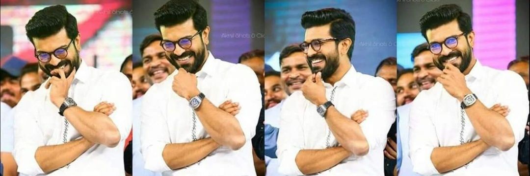Chitti Babu 🚁 banner