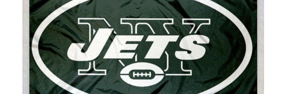 CharlieHerig's profile banner image