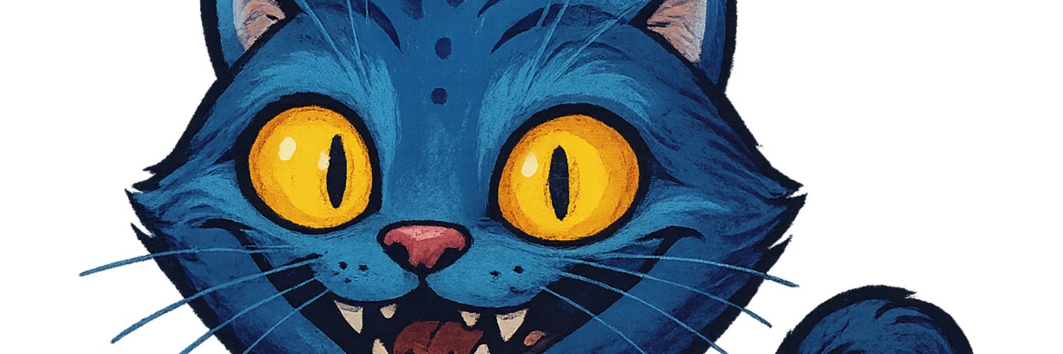 omenyx's profile banner image