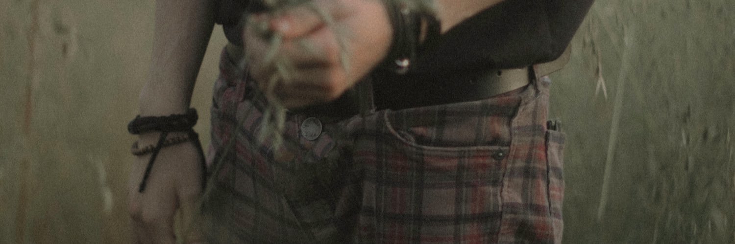 DakotaMax_'s profile banner image