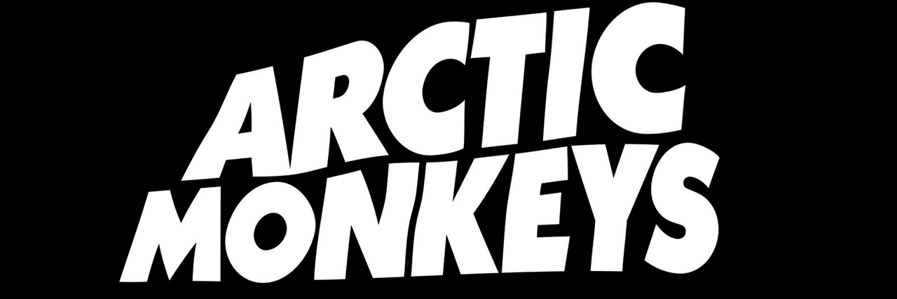 suckmileycyrus's profile banner image