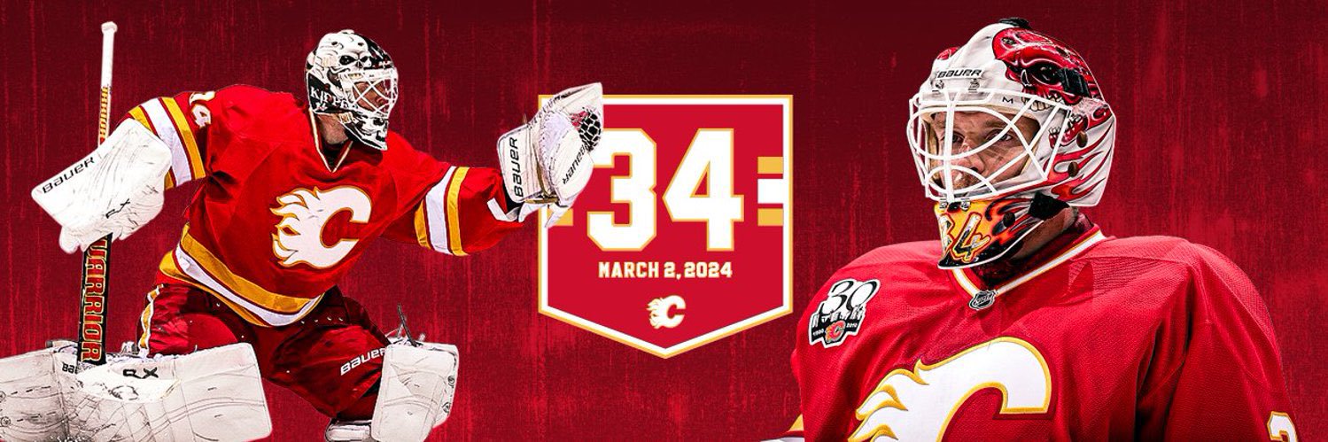 jorgenboser4's profile banner image