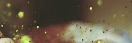 AL_roya2030's profile banner image