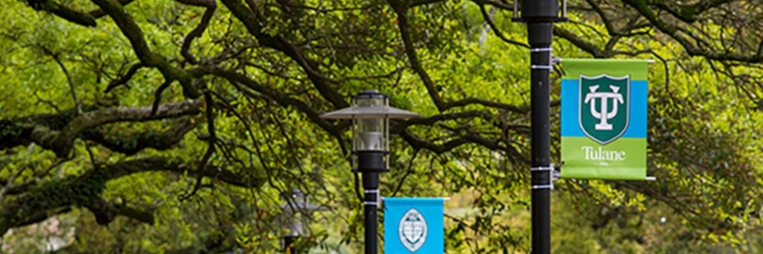 Wayne Hellstrom banner