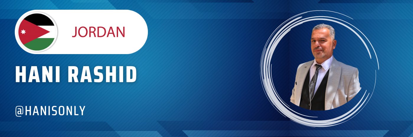 hanisonly's profile banner image