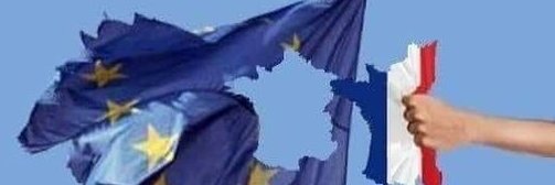 Patoche_59 banner