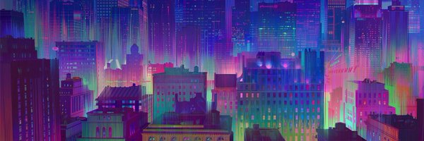 dieterquintero Profile Banner