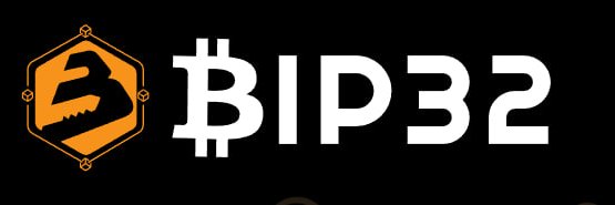Bip32 Ventures banner
