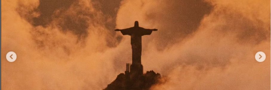 Spiral of silence banner