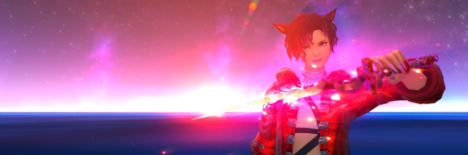 ぷえユイ✾₍⸍⸌̣ʷ̣̫⸍̣⸌₎ banner