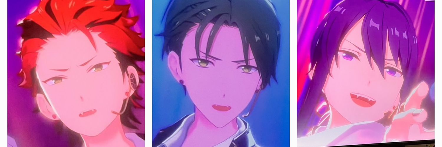 くまさん banner