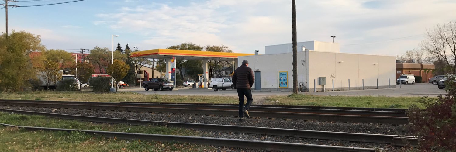 social-experts banner