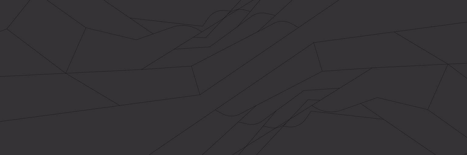 Faith Capital banner