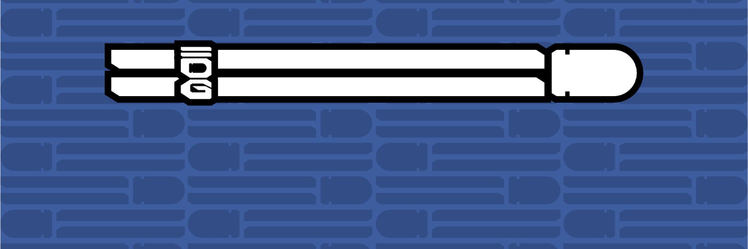 Kris/DeadGun's banner