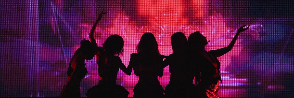 Lightning89_'s profile banner image