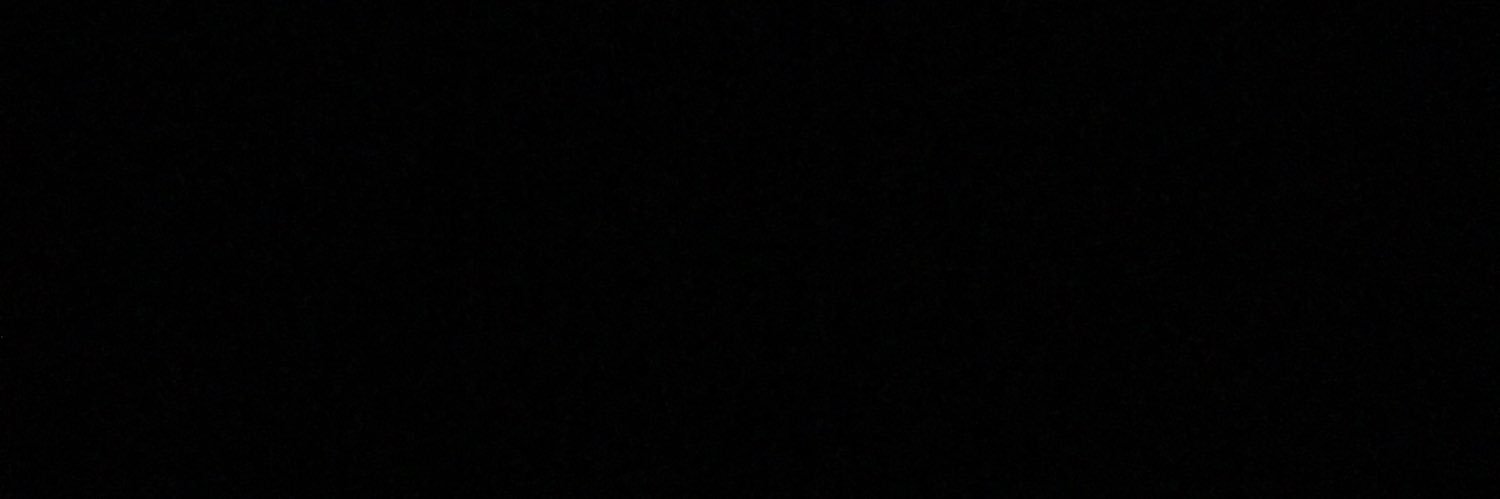 CCCAMIRODRIGUEZ's profile banner image