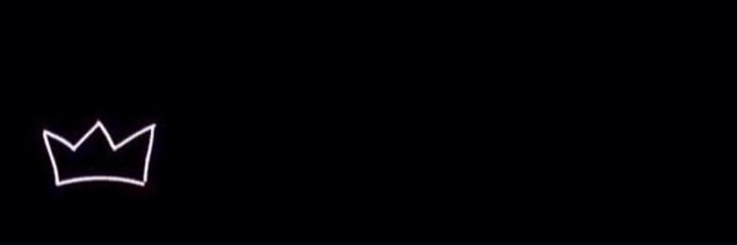 Bcramer52's profile banner image