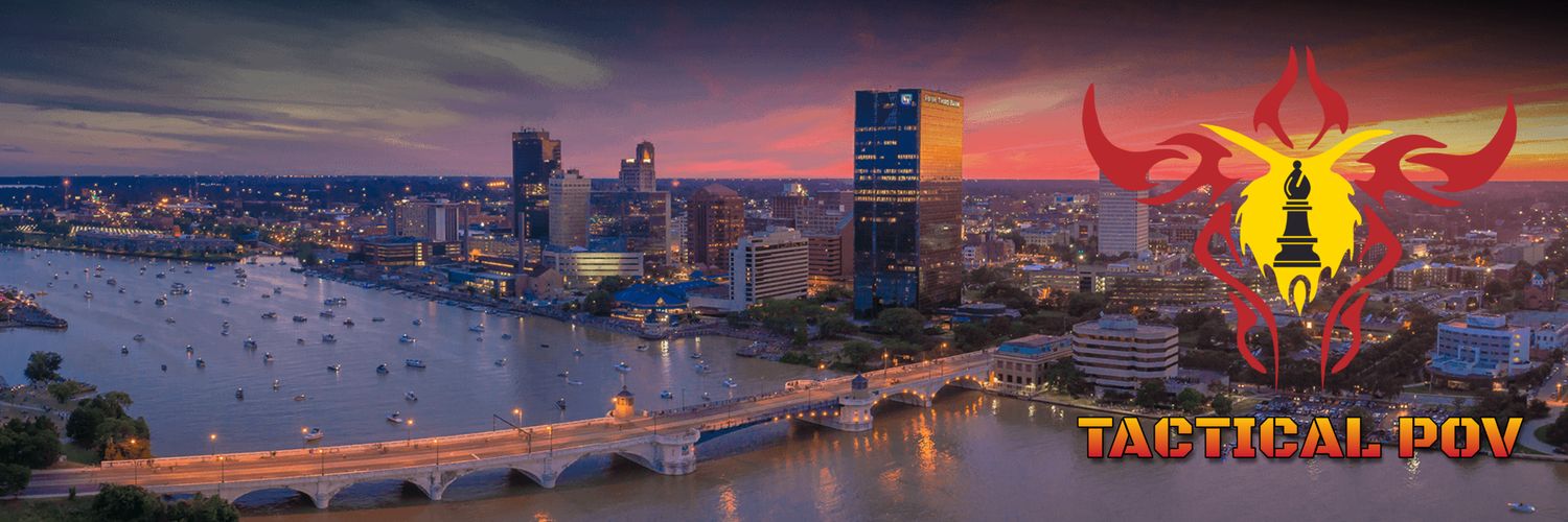 TacticalPOVllc's profile banner image