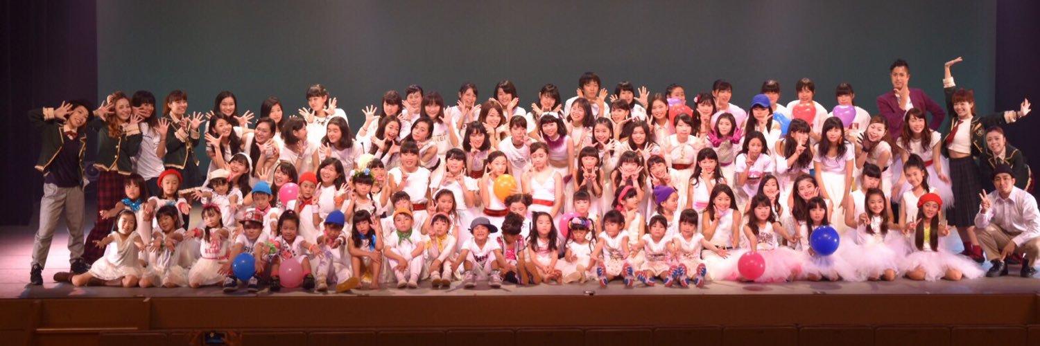 dance_palette's profile banner image
