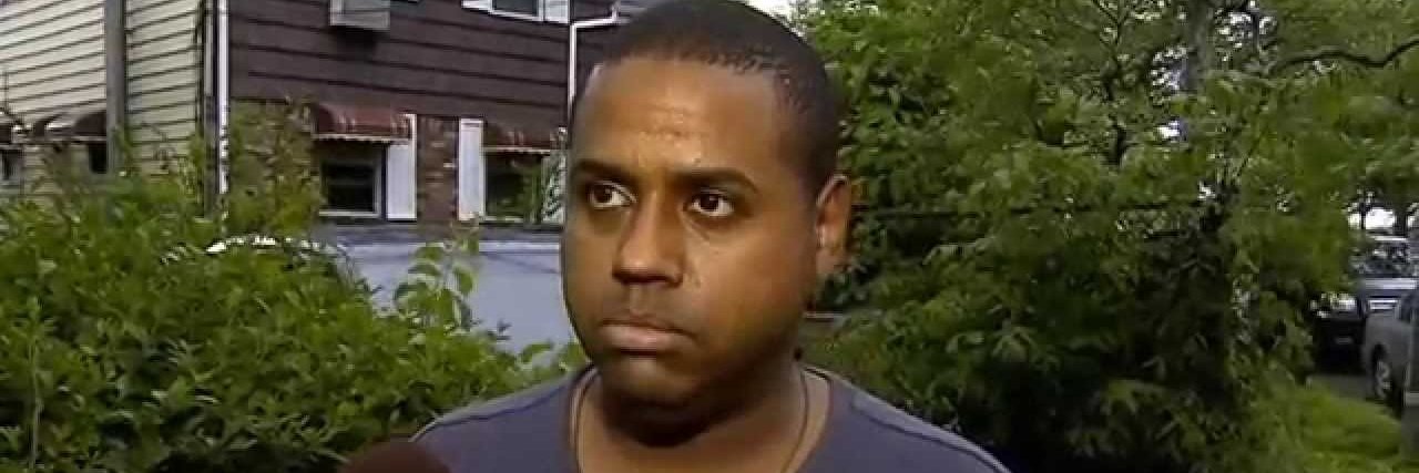 PueblerinoMan banner