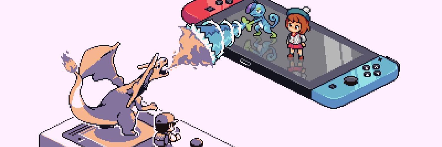 TweetyBryan's profile banner image