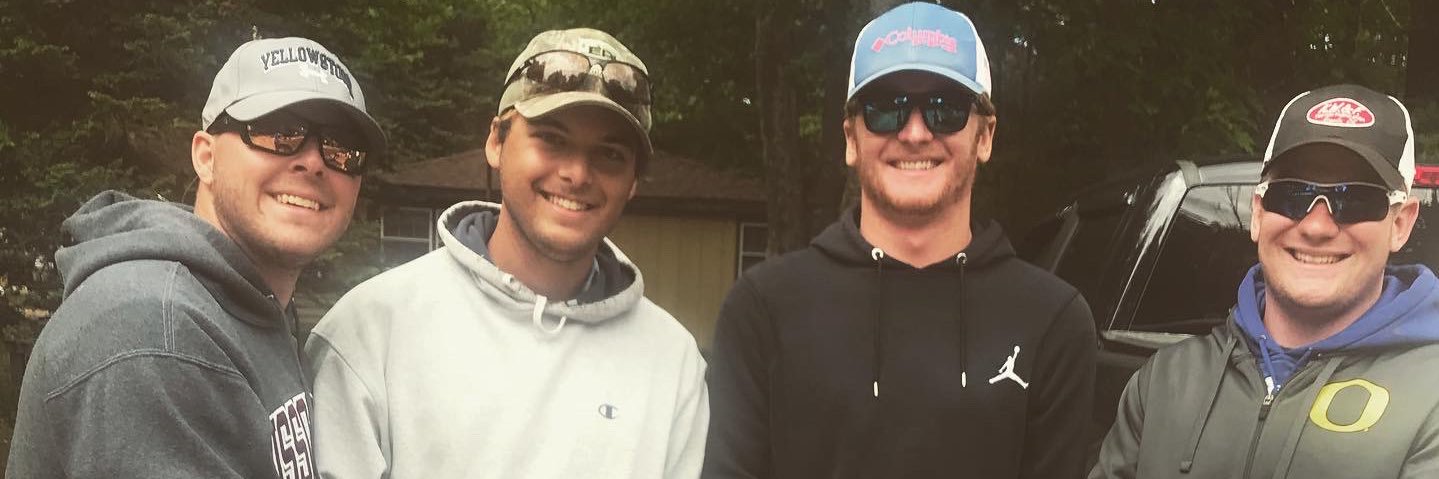 Obedog1's profile banner image