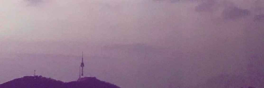 ganbareminna33's profile banner image