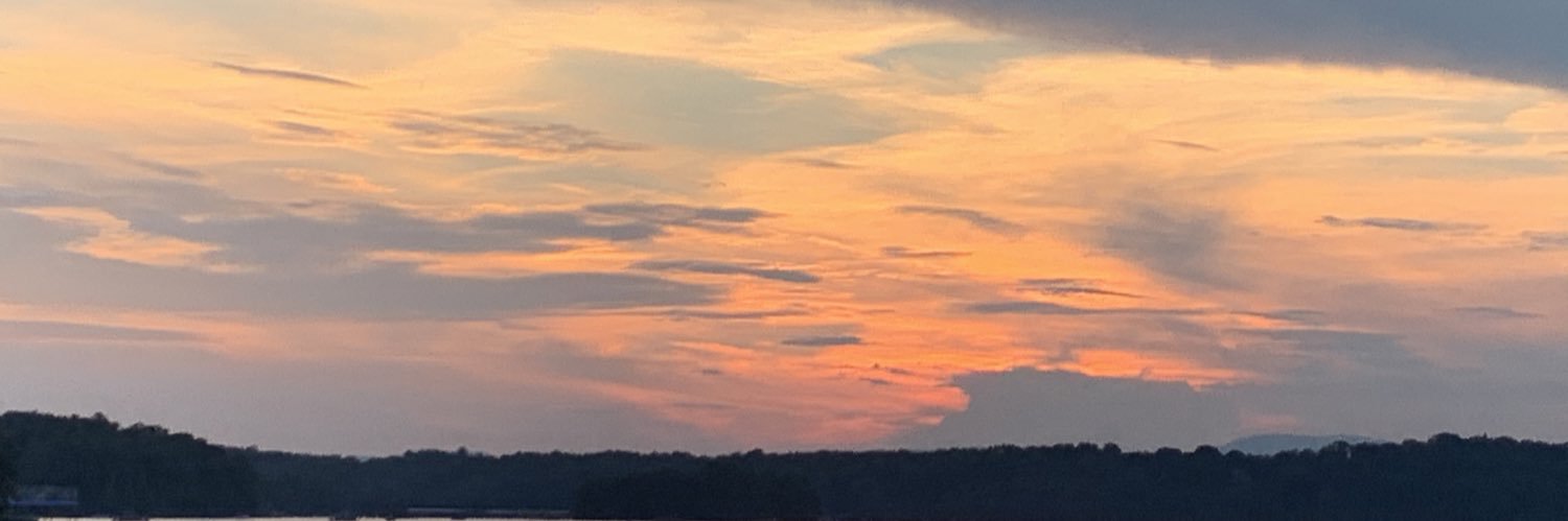 Katelyn I. Oliver banner