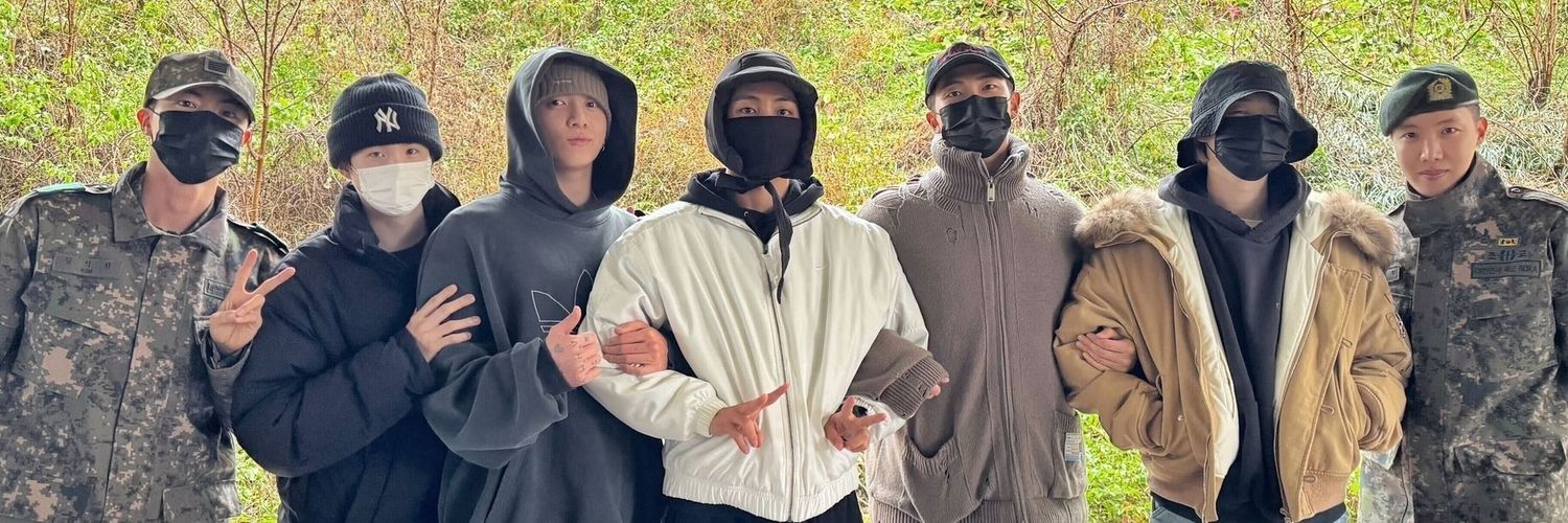 Everythin_ggoes's profile banner image