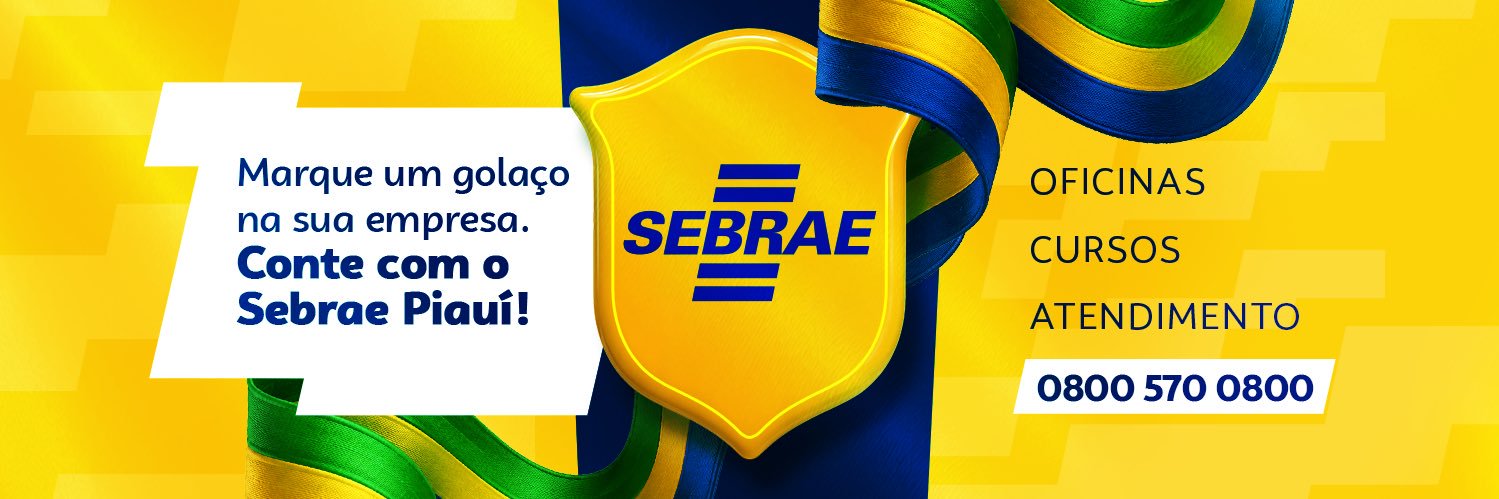 pi_sebrae's profile banner image