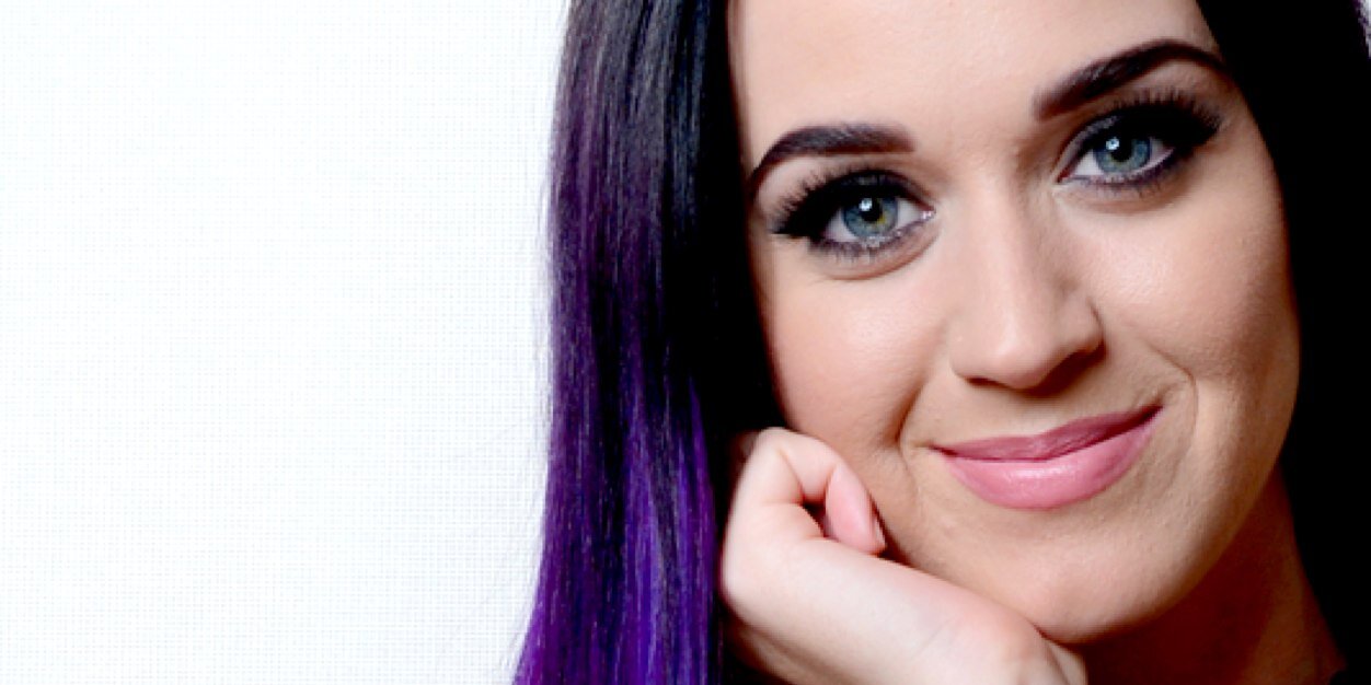 TrueKatycat99's profile banner image