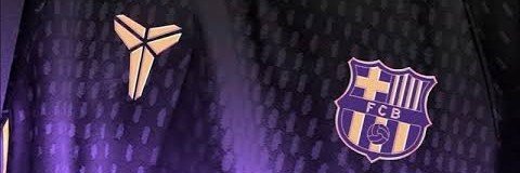 cesaro23's profile banner image