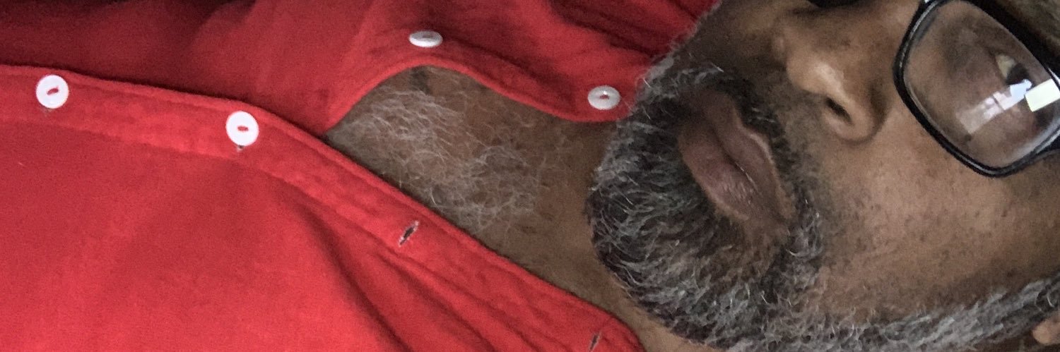 ranirvin's profile banner image