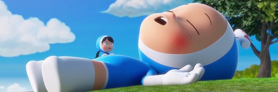 candybbhyun's profile banner image