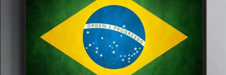 fausto19602219's profile banner image