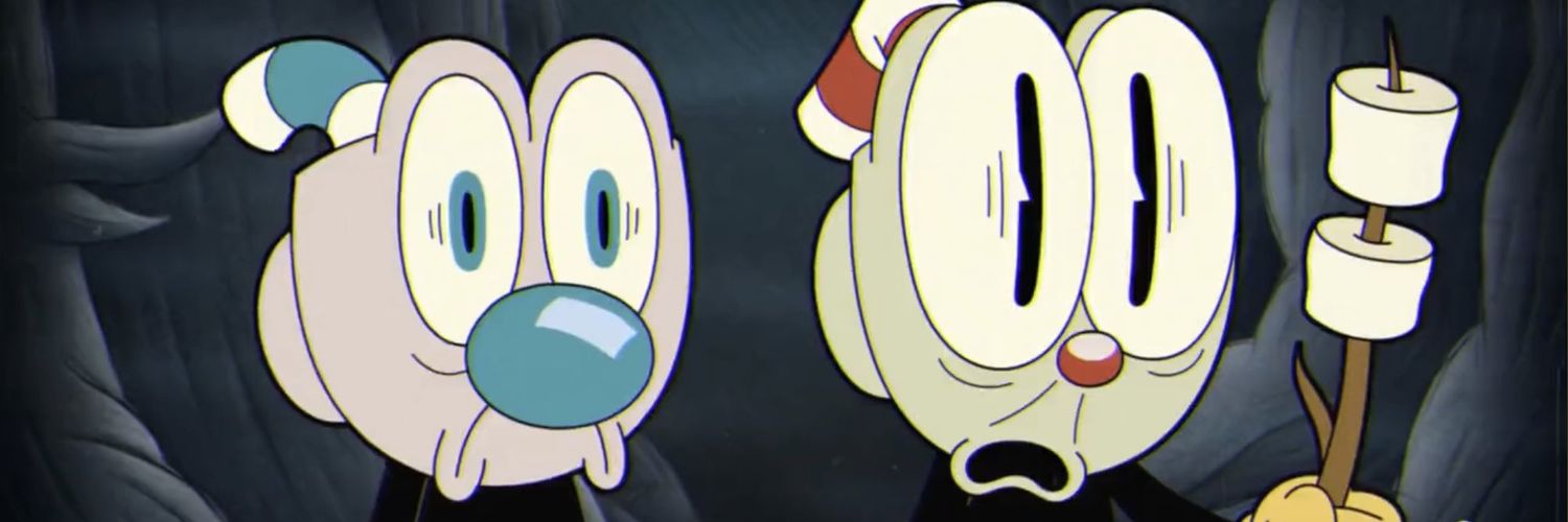 ProRookie101 banner