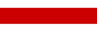 BorderBelarus's profile banner image