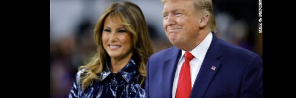 KeithTheCarver Profile Banner