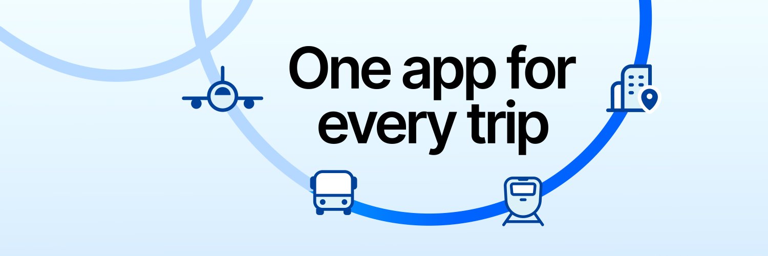 Paytm Travel banner