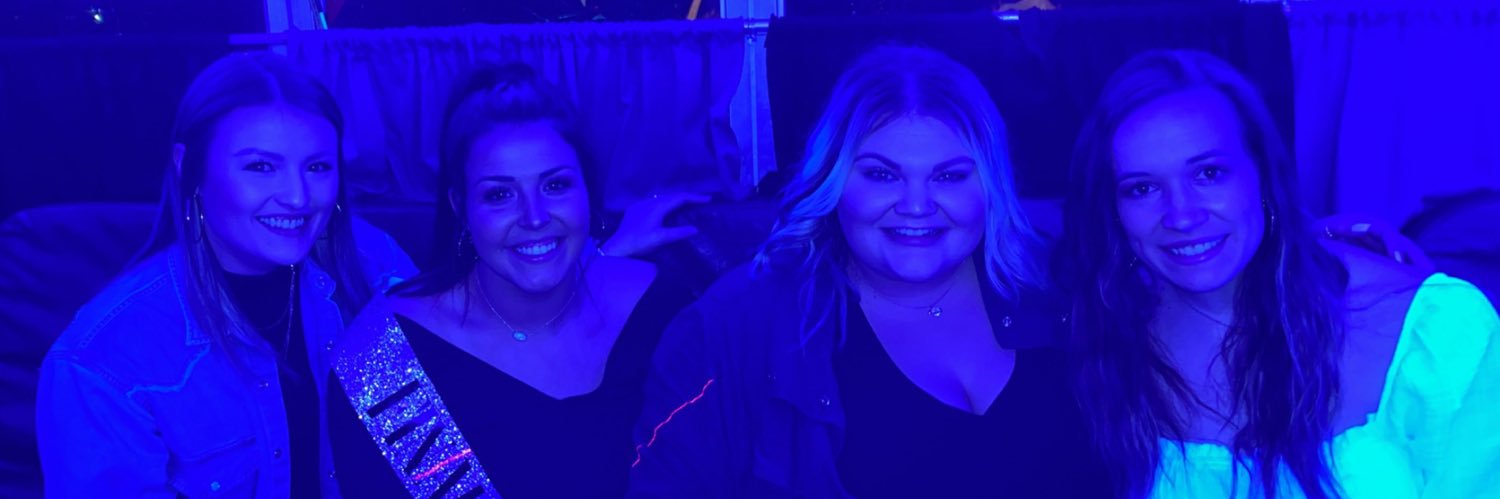 peyton_purcell's profile banner image