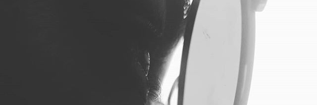 JDomingos18's profile banner image