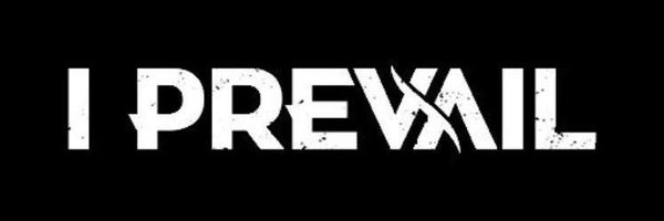 BigWooooooo Profile Banner