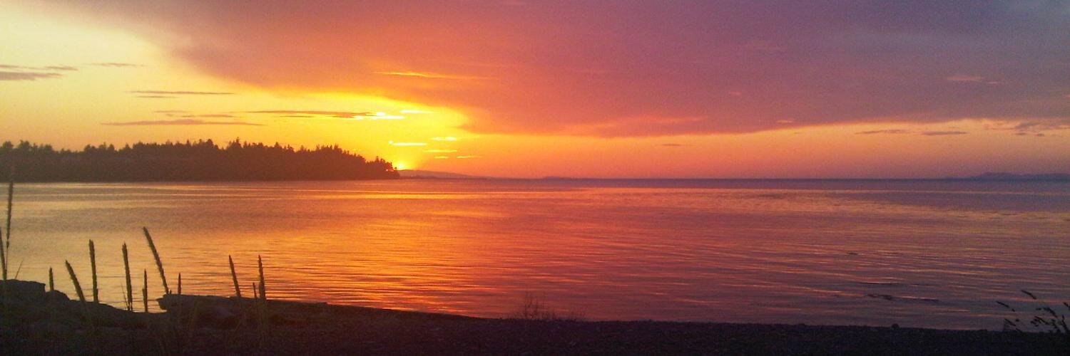 ParksvilleWX's profile banner image